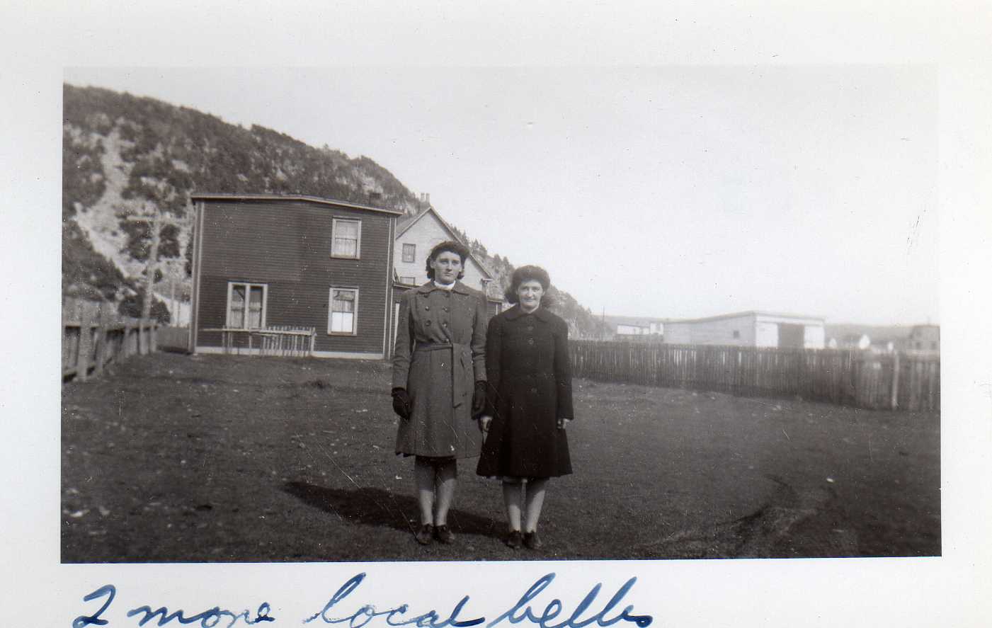 Image 76